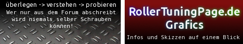 RTP-Grafics